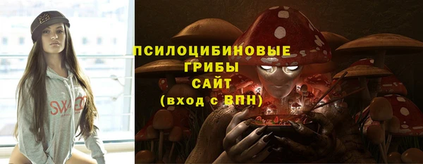 кокс Абаза