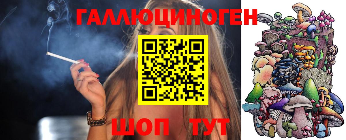 Псилоцибиновые грибы MAGIC MUSHROOMS Азнакаево